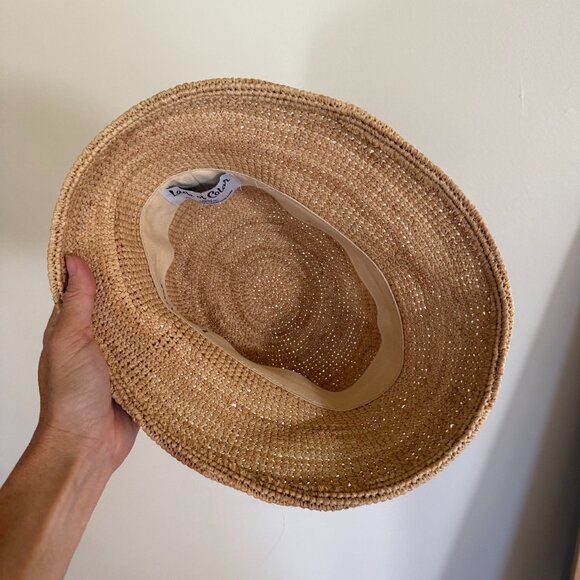 Lack Of Color - The Inca Bucket, Size S - Picture 2 of 6